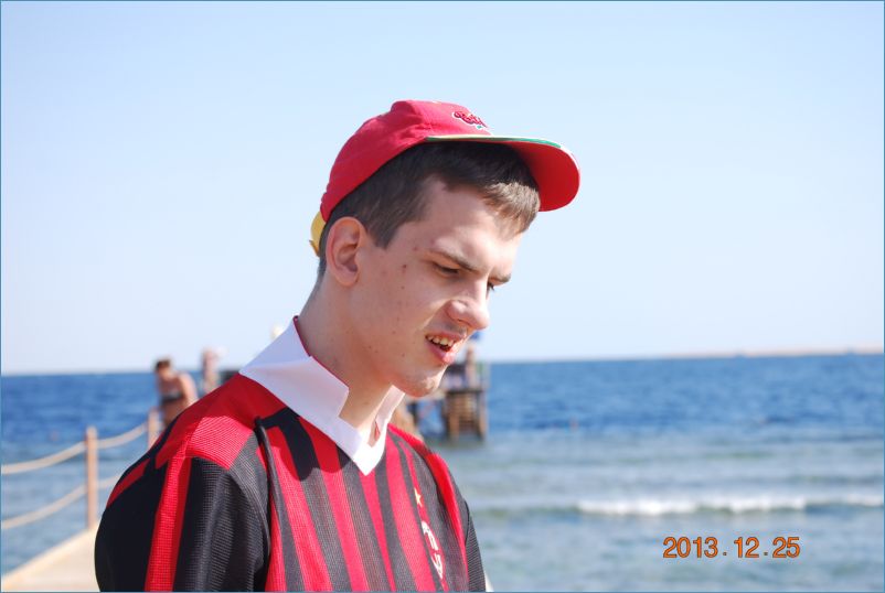 sharm 12 102